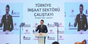 17398768881629724643