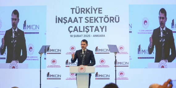 17398768881629724643