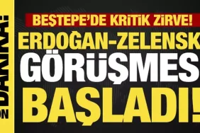 17398782691685671881