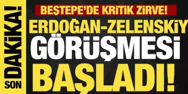 17398782691685671881