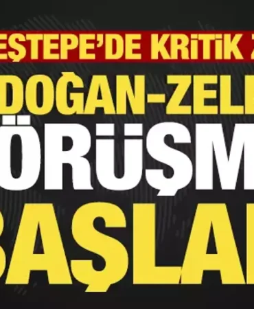 17398782691685671881