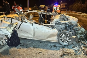 17399412671248393145