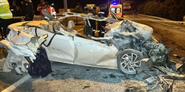 17399412671248393145