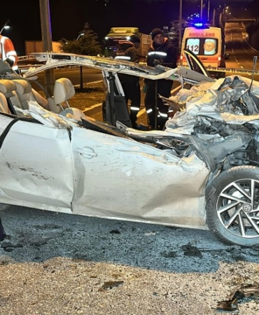 17399412671248393145