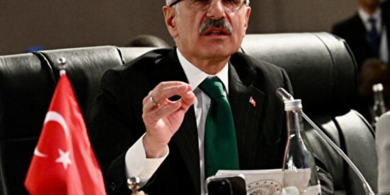 17399417331365222237