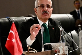 17399418151138152954