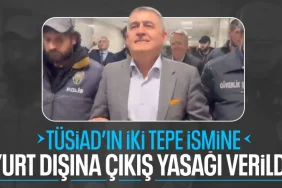 17400448051005875768