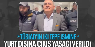 17400448051005875768