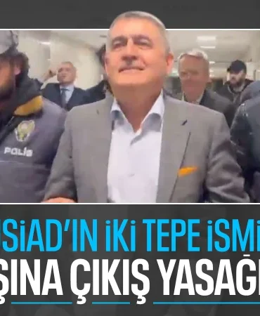 17400448051005875768