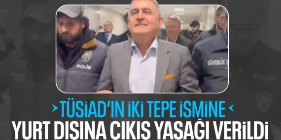 17400448051005875768