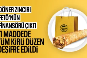 17401598801082992273