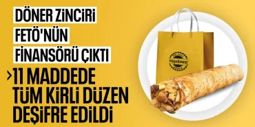 17401598801082992273