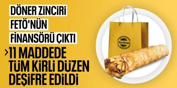 17401598801082992273