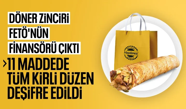 17401598801082992273