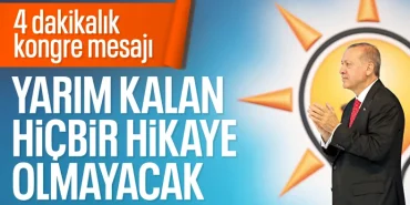 17401600011068225298