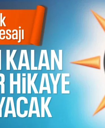 17401600011068225298