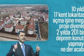 17401603211475363869