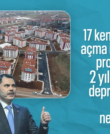 17401603211475363869