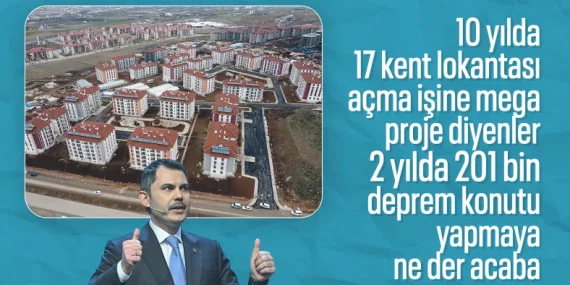 17401603211475363869