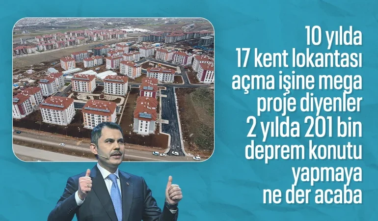 17401603211475363869