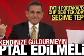 17402174481108748343