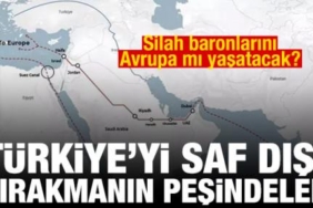 17402176681349199242