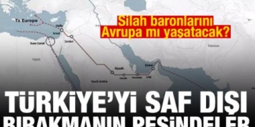 17402176681349199242