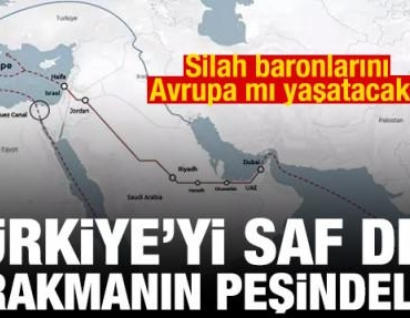 17402176681349199242