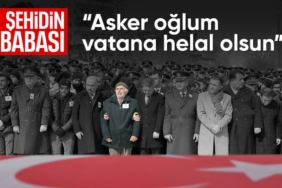 17402386491628918810