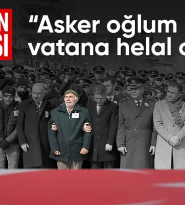 17402386491628918810