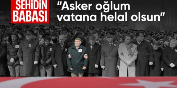 17402386491628918810