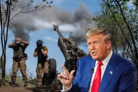 17402394511539598280