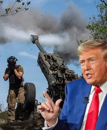 17402394511539598280