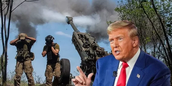 17402394511539598280