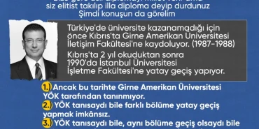 17402422431102901300