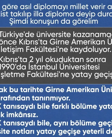 17402422431102901300