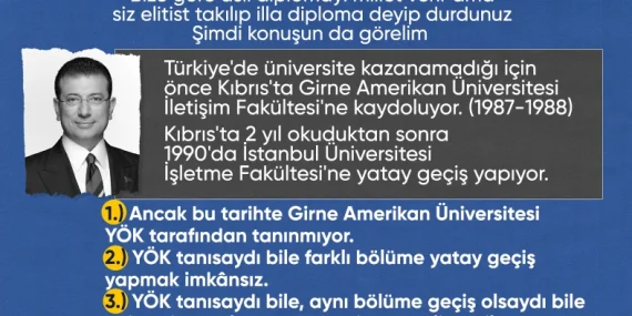 17402422431102901300