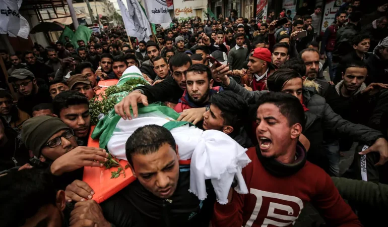 17402499801587649887