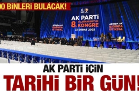 17402892351991229846