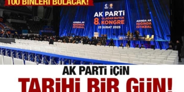 17402892351991229846