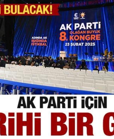 17402892351991229846