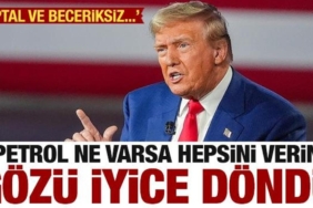 17402895121975048777