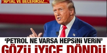 17402895121975048777