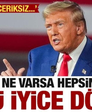 17402895121975048777