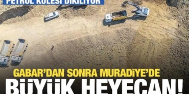 17402917071446935821