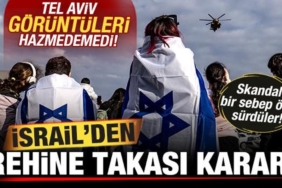 17402919312055863221