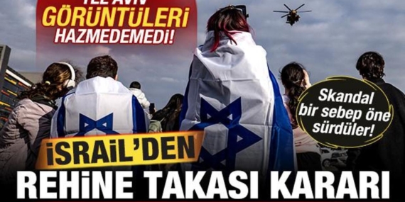 17402919312055863221