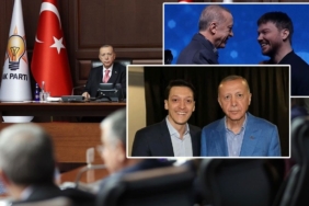 17402926221938168534