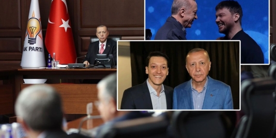 17402926221938168534