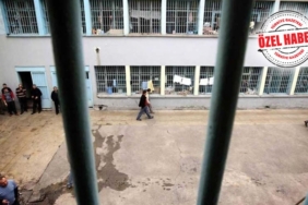 17402929892130356767